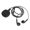 Magnetic Voice Activated Recorder Recording Device MP3 Records with 70 Hours Battery Time USB C Sound Recorder for Work