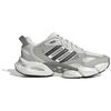 New Adidas Climacool Vento 3.0 Grey IE7712