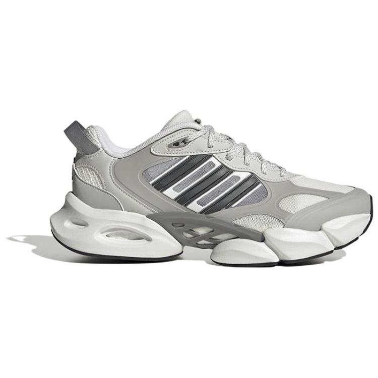 New Adidas Climacool Vento 3.0 Grey IE7712