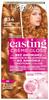 Loreal Casting Creme Gloss Cremă Colorantă Nr 834 Blond Ambră