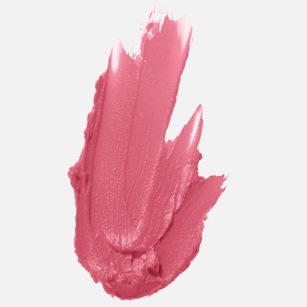 MAYBELLINE NEW YORK Color Sensational Matte Lippenstift -