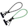 Abnehmbares Mehrzweck-Armband für Mobiltelefone, Kameras, Schlüssel – Hochwertiges Umhängeband für den Außenbereich.