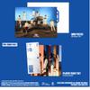Stray Kids 4th Full Album KARMA 2 Version Set