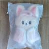 STRAY KIDS Skiju Wolfchan Hankoka Poa Parfait 10cm MD Doll (Unopened)