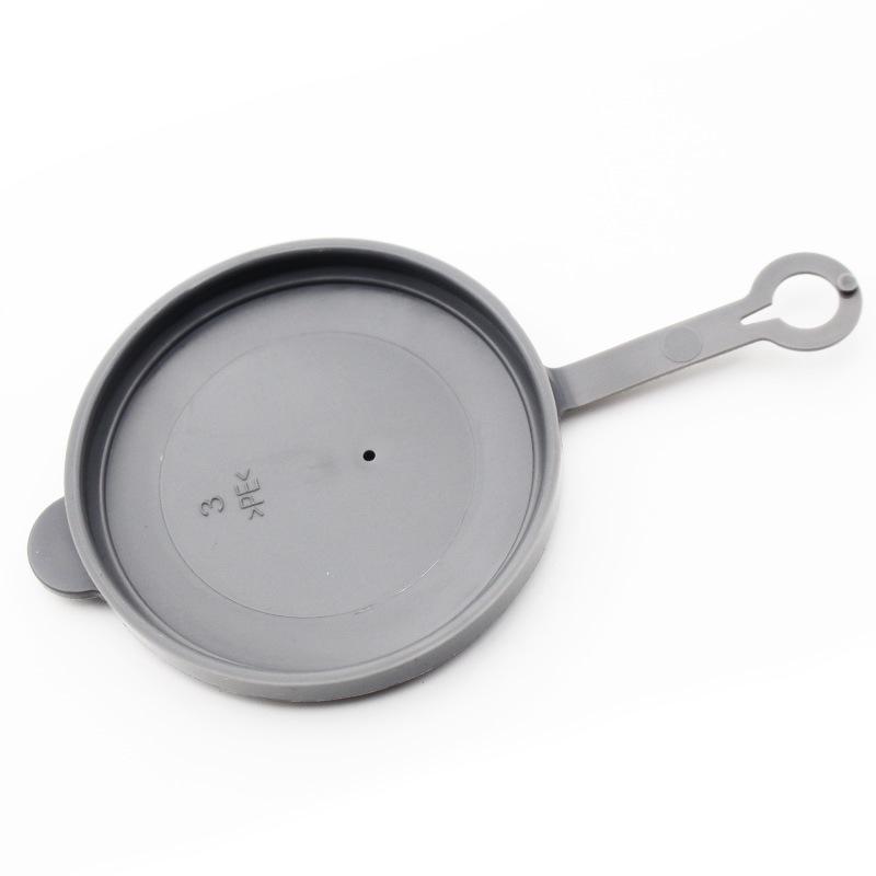 Original 2014-2018 Dongfeng Renault Koleos Rear Windshield Washer Tank Cap