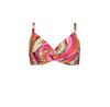 Bikini Top Feba FG90-880