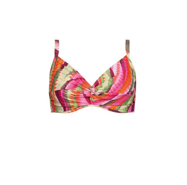 Bikini Top Feba FG90-880