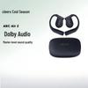 Cleer Air 2 Open-Ear Wireless Sport Earbuds