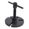 Motorcycle Flywheel Stator Magneto Puller Tool Steel Replacement for Sky Sword Leopard 150 Motorcycles Snowmobiles