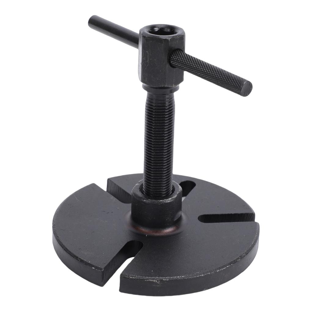 Motorcycle Flywheel Stator Magneto Puller Tool Steel Replacement for Sky Sword Leopard 150 Motorcycles Snowmobiles