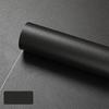 1PC 1mx30cm Self-Adhesive Leather Upholstery For Car Seat Sofa Chair Black Leather Repair Patches Refurbish Hole Artificial