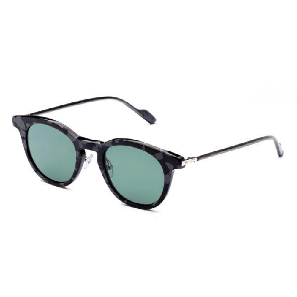 Adidas Originals Aok002 Polarized 096.plr Unisex Sunglasses