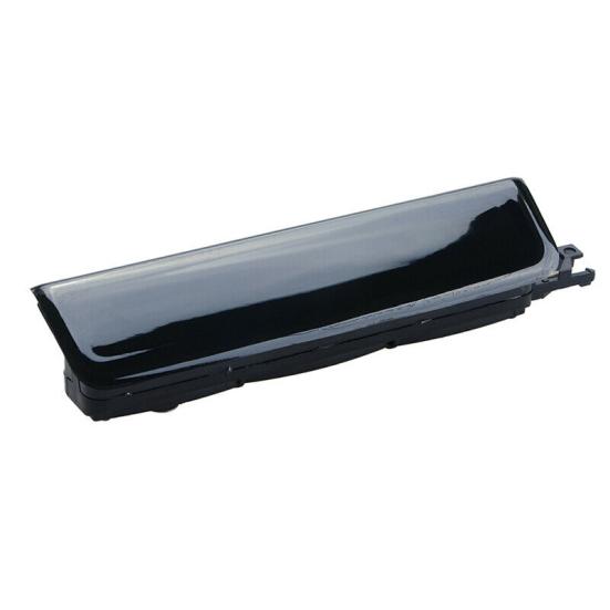 LED Dritte High-Level-Bremsleuchte Zuverlässiges Zusatzbremslicht 2K0945087C für VW Caddy 02-08
