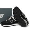 New Balance 574 Sneakers Unisex Ml574evb