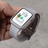 Silicone Case+Band For Apple Watch S11 10 42mm 46mm 44mm 40mm 45mm 41mm 38mm Bracelet Cover for iWatch 9 8 7 6 5 4 Ultra 3 49mm