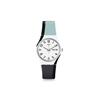 Unisex White Watch GW711 GW711