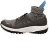 Încălțăminte unisex – Încălțăminte de trekking