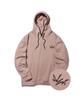 Selfish S233Hd03 (Skate Hood) (Pink)