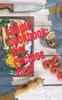 The Simple Cookbook : Diet Recipes First Book