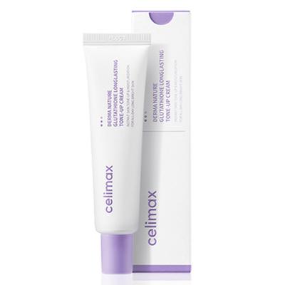 Cellimax Hwansaeng Tone-Up Cream 35ml, 1 Unit