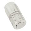 Coffee Machine Steam Nozzle Washable Stepless Steam Head Adjustable Nozzle for E61 Coffee Maker