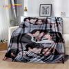 29 Stili True Beauty Hwang in Youp Cha EunWoo Coperta, Morbida Coperta Plaid per Casa Camera da Letto Letto Divano Picnic Viaggio Ufficio Copertura