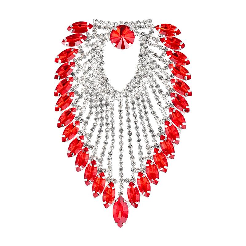 

Аппликации из стразов для свадебного платья, сумки, обуви, куртки, одежды, украшений, сделай сам, пришивные аппликации из стразов, свадебные аксессуары