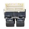 Part 84040-48020: Power Window Switch for 2003 Toyota Lexus RX300