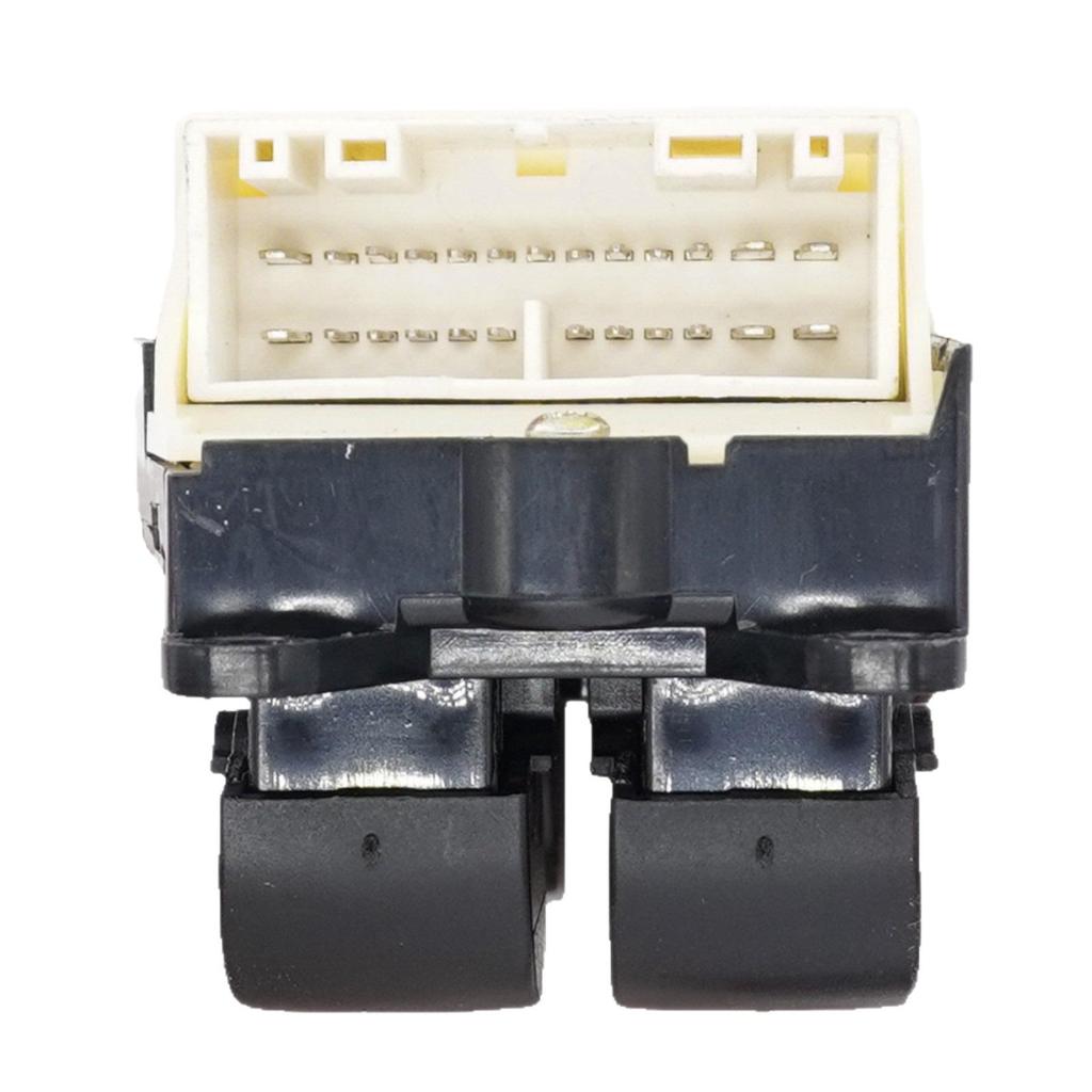 Part 84040-48020: Power Window Switch for 2003 Toyota Lexus RX300