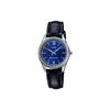 Men Standard Series Blue Watch LTP-V005L-2B LTP-V005L-2B