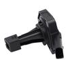 Oil Level Sensor 04L907660C For   A6 C6 Seat Skoda VW 1.6 2.0 Tdi