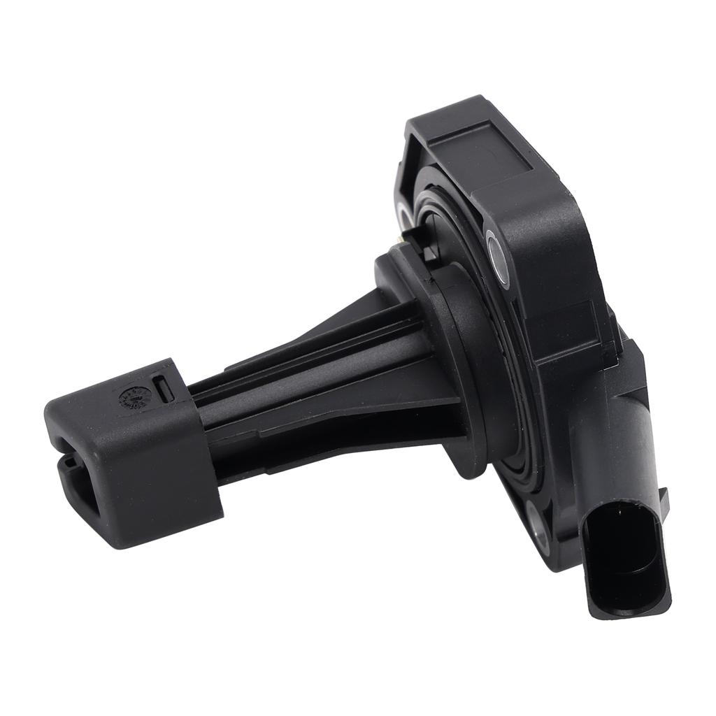 Oil Level Sensor 04L907660C For   A6 C6 Seat Skoda VW 1.6 2.0 Tdi