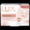Lux Radiant Brightening Soap 105g