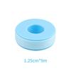 1/2PCS Microporous Eyelash Tape Eyelash Lifting Tape Breathable Easy Tear Tape Eyelash Extension Supplies