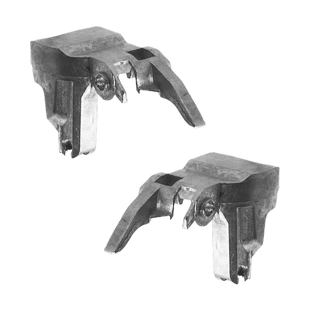 

Exterior Door Handle Lever Set Right-Left for Mercedes Vito W447