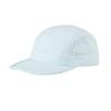 Unisex Luxury Designer Baseball Cap Famous Brand Golf Hat High Quality Mesh Fabric Fashionable Men Women Winter Beach