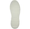 Gant Joree Sneakers