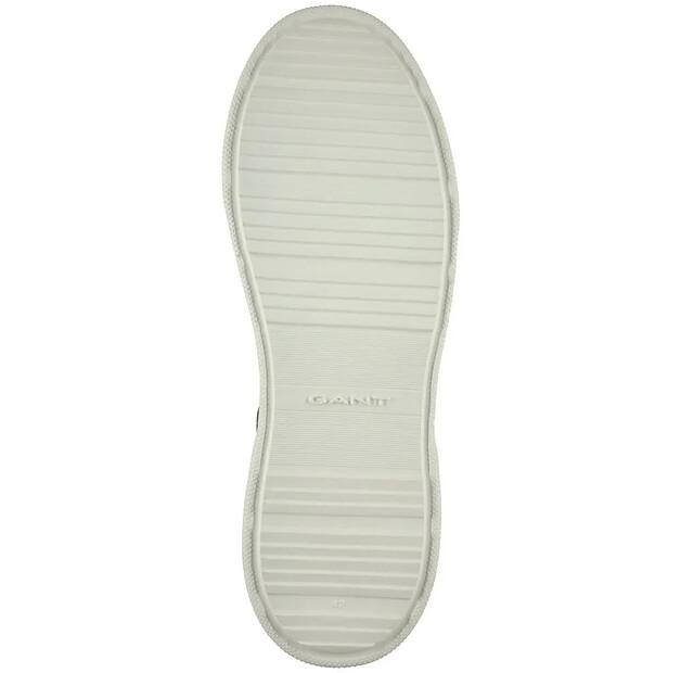 Gant Joree Sneakers