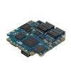 Banana Pi BPI-R3 Mini Router Board MediaTek MT7986 ARM A53 2G DDR4 8G eMMC Support WiFi 6 and 2 X 2.5GbE Port Open Source Router