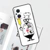 Backwerkzeuge Hülle Für OPPO Reno 15 F 14 13 12 11 10 Pro 14F 13F 12F 11F 8T OPPO Find X9 X8 X5 X6 Pro Abdeckung