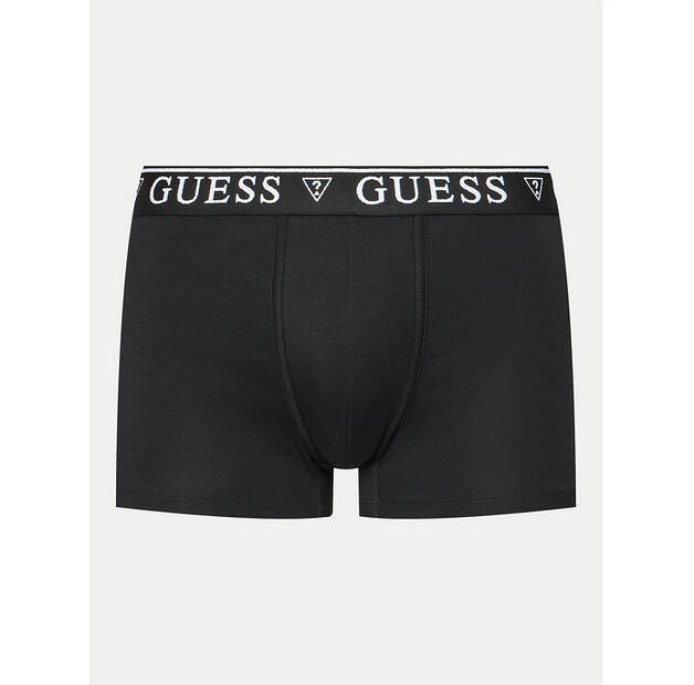 Боксеры Guess U4YF00 KCD31 EU L