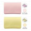 Kanebo - Beauty Works Oil Blotting Paper with Face Powder