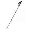Xuanyong 3K Carbon Fiber Ultralight 3-Section Trekking Pole