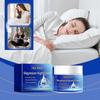 2025 Latest Model  Magnesium Sleep Cream To Improve Sleep, Soothe Body Sleep