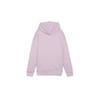 Puma Hoodie 677893