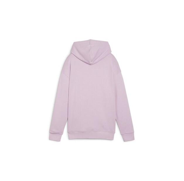 Puma Hoodie 677893