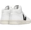 Кроссовки Veja V-15 Leather