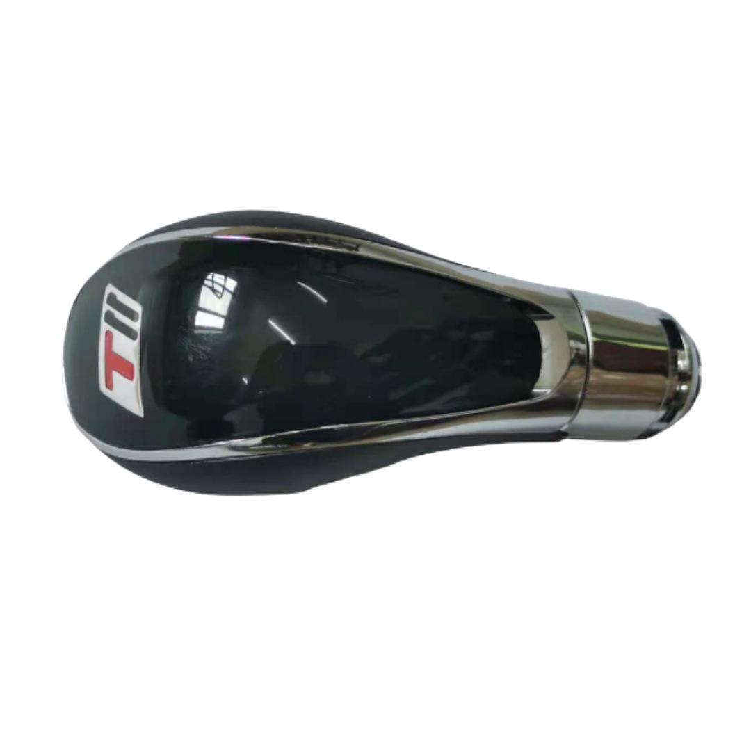 

Manual Gear Shift Knob for Buick Regal Opel T11 Mark (20986272) XCLPF