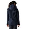 Dare 2B Damen/Damen Switch Up III Wasserdichte Jacke