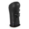 Volvo Truck Gear Shift Knob Handle Ball (20488052) - Car Modification Accessories